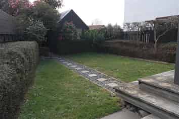 A/7 Mountain View Road, Witherlea