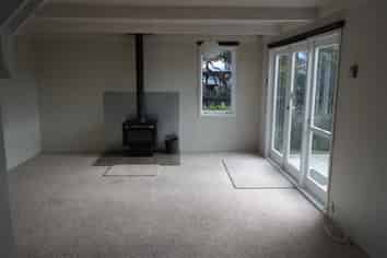 A/7 Mountain View Road, Witherlea