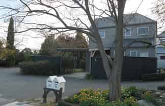 A/7 Mountain View Road, Witherlea