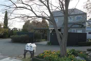 A/7 Mountain View Road, Witherlea