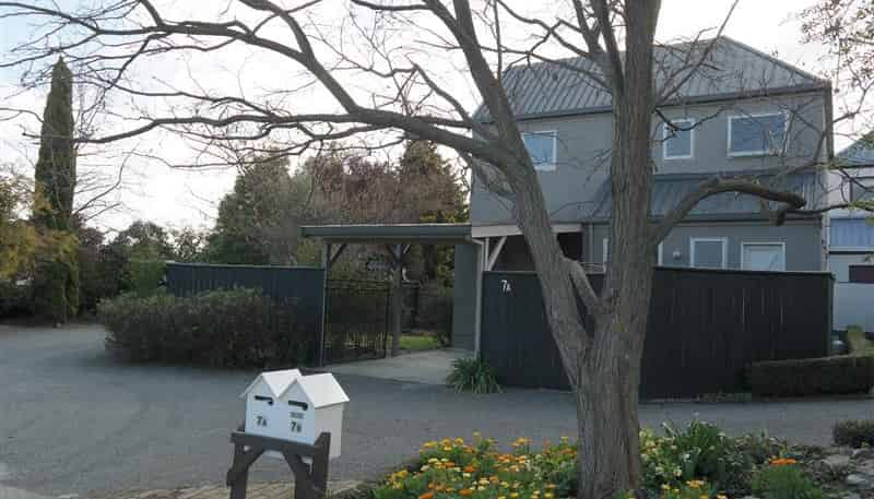 A/7 Mountain View Road, Witherlea