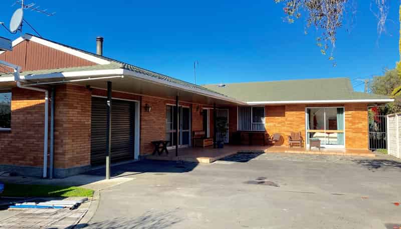 9 March Street, Spring Creek