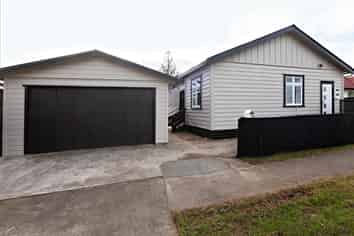 1A Miami Street, Mangere East