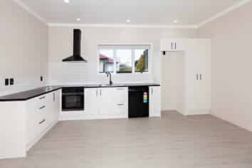 1A Miami Street, Mangere East