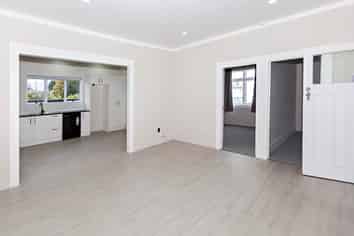 1A Miami Street, Mangere East