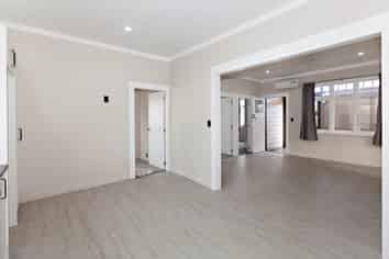 1A Miami Street, Mangere East