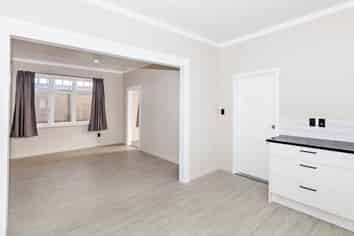 1A Miami Street, Mangere East