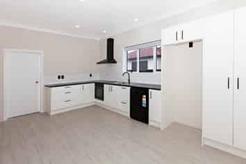 1A Miami Street, Mangere East