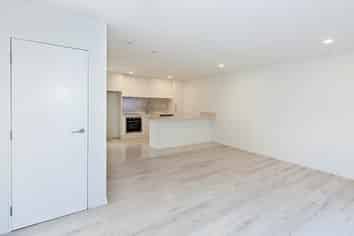 31/99 Mays Road, Onehunga