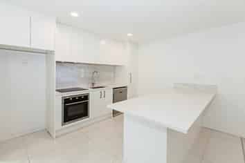 31/99 Mays Road, Onehunga