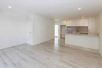 31/99 Mays Road, Onehunga