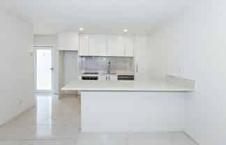 31/99 Mays Road, Onehunga