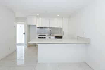 31/99 Mays Road, Onehunga