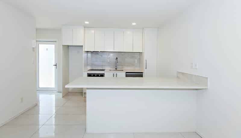 31/99 Mays Road, Onehunga