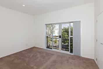 31/99 Mays Road, Onehunga