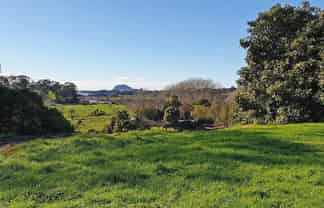 40 Clarke Road, Te Puna