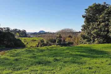 40 Clarke Road, Te Puna
