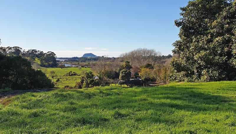 40 Clarke Road, Te Puna