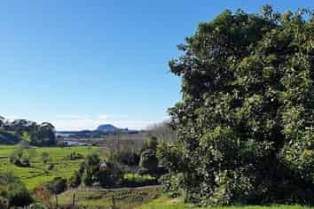 40 Clarke Road, Te Puna