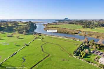 40 Clarke Road, Te Puna