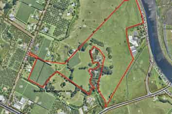 40 Clarke Road, Te Puna