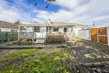 24 Birdwood Road, Pukekohe