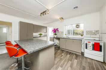 24 Birdwood Road, Pukekohe