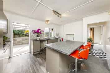 24 Birdwood Road, Pukekohe