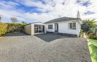 24 Birdwood Road, Pukekohe