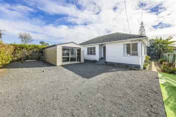 24 Birdwood Road, Pukekohe