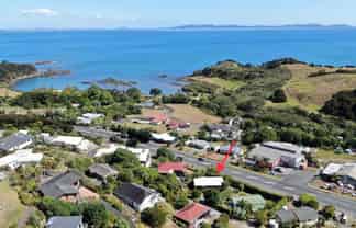 5 Cable Bay Block Rd, Cable Bay