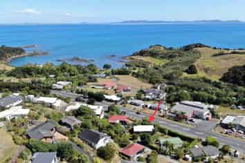 5 Cable Bay Block Rd, Cable Bay