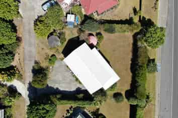 5 Cable Bay Block Rd, Cable Bay