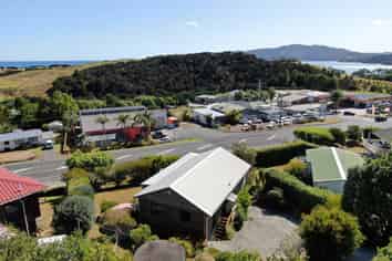 5 Cable Bay Block Rd, Cable Bay