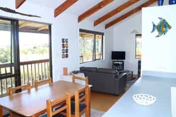 5 Cable Bay Block Rd, Cable Bay