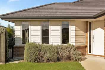 21 Celtic Place, Waipu