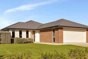 21 Celtic Place, Waipu