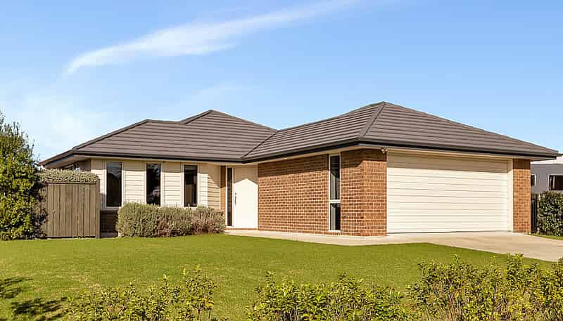 21 Celtic Place, Waipu