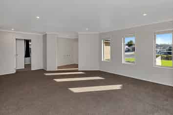 21 Celtic Place, Waipu