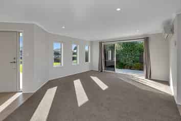 21 Celtic Place, Waipu