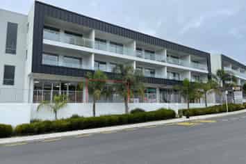 OWN YOUR OWN PREMISES - WHANGAPARAOA