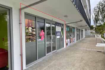 OWN YOUR OWN PREMISES - WHANGAPARAOA