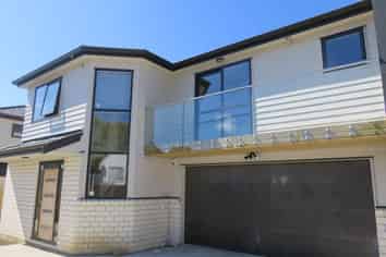 134B Panama Road, Mount Wellington