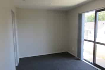 134B Panama Road, Mount Wellington