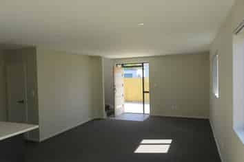 134B Panama Road, Mount Wellington