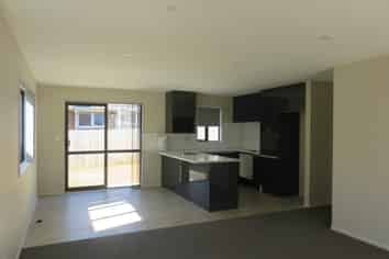 134B Panama Road, Mount Wellington