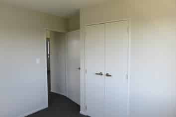 134B Panama Road, Mount Wellington