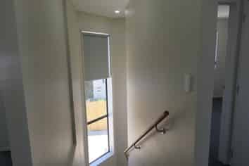 134B Panama Road, Mount Wellington