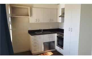 29/31 Bordesley Street, Phillipstown