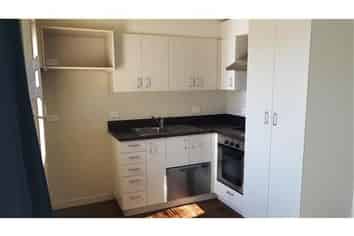 29/31 Bordesley Street, Phillipstown